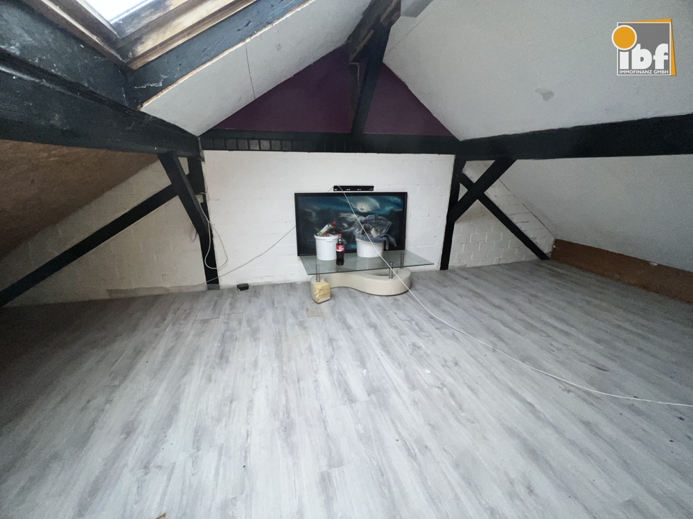 Immobilienmakler Eschweiler / Weisweiler Einfamilienhaus kaufen mit Immobilienbewertung