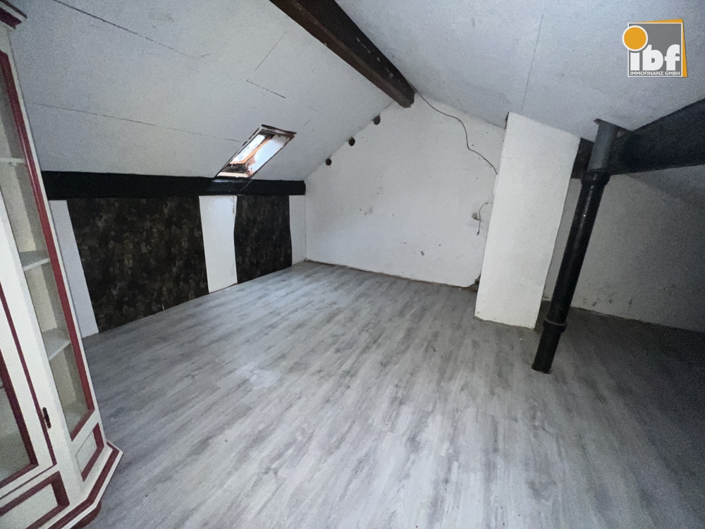 Immobilienmakler Eschweiler / Weisweiler Einfamilienhaus kaufen mit Immobilienbewertung