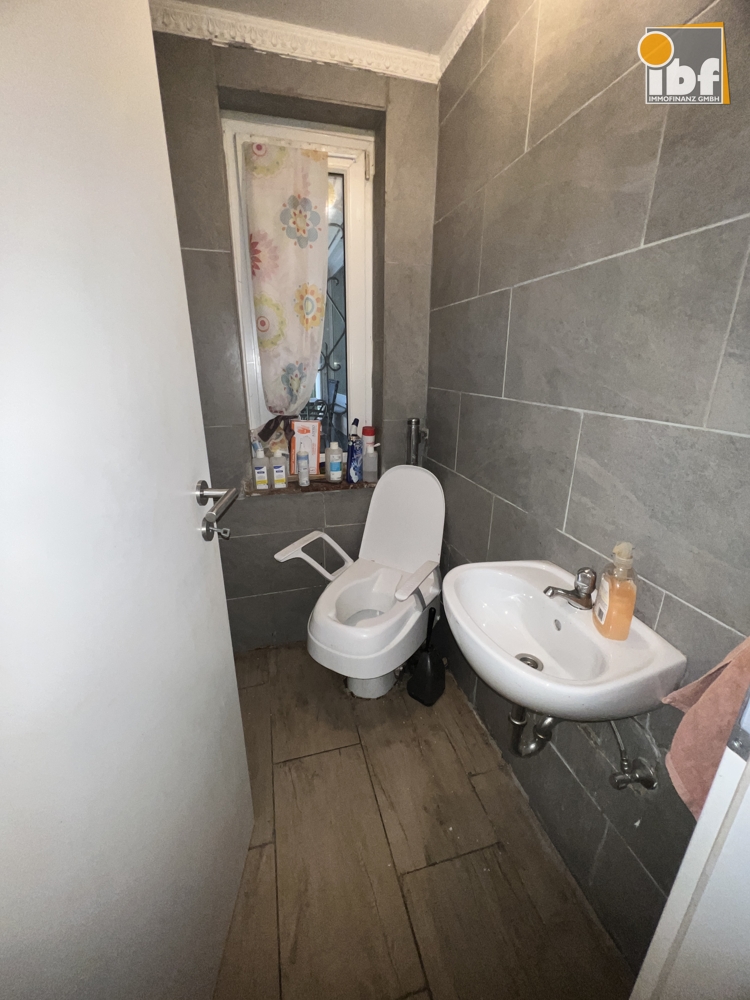 Immobilienmakler Eschweiler / Weisweiler Einfamilienhaus kaufen mit Immobilienbewertung