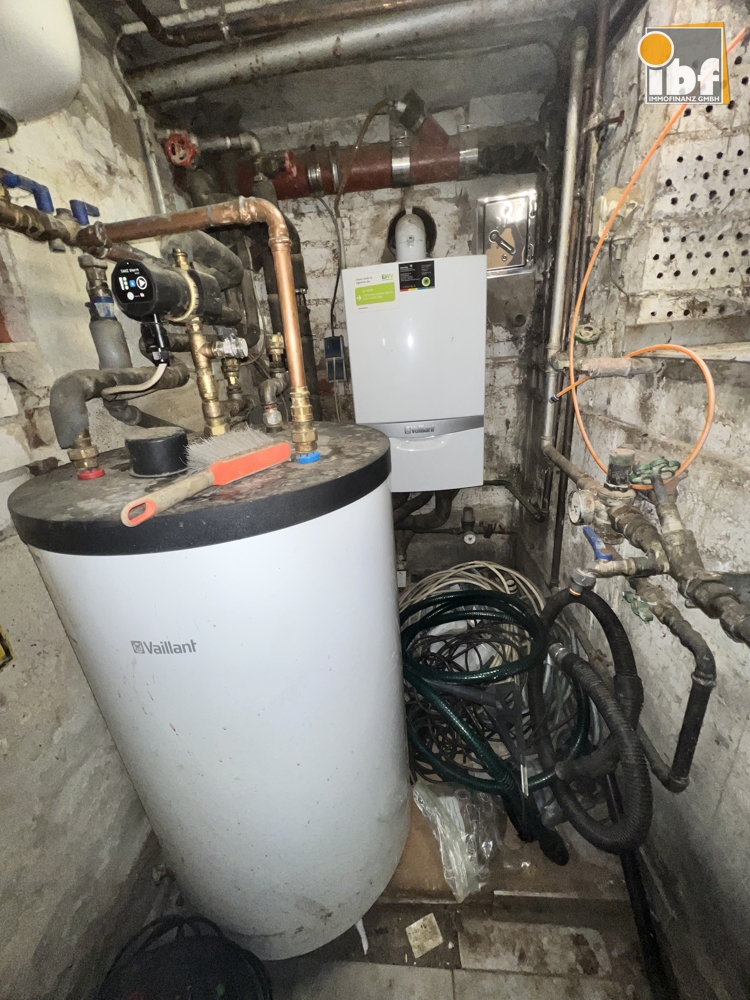 Immobilienmakler Eschweiler / Weisweiler Einfamilienhaus kaufen mit Immobilienbewertung