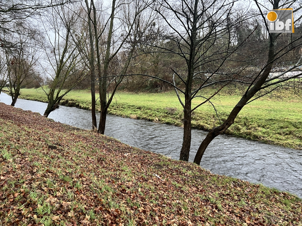 Immobilienmakler Eschweiler / Weisweiler Einfamilienhaus kaufen mit Immobilienbewertung