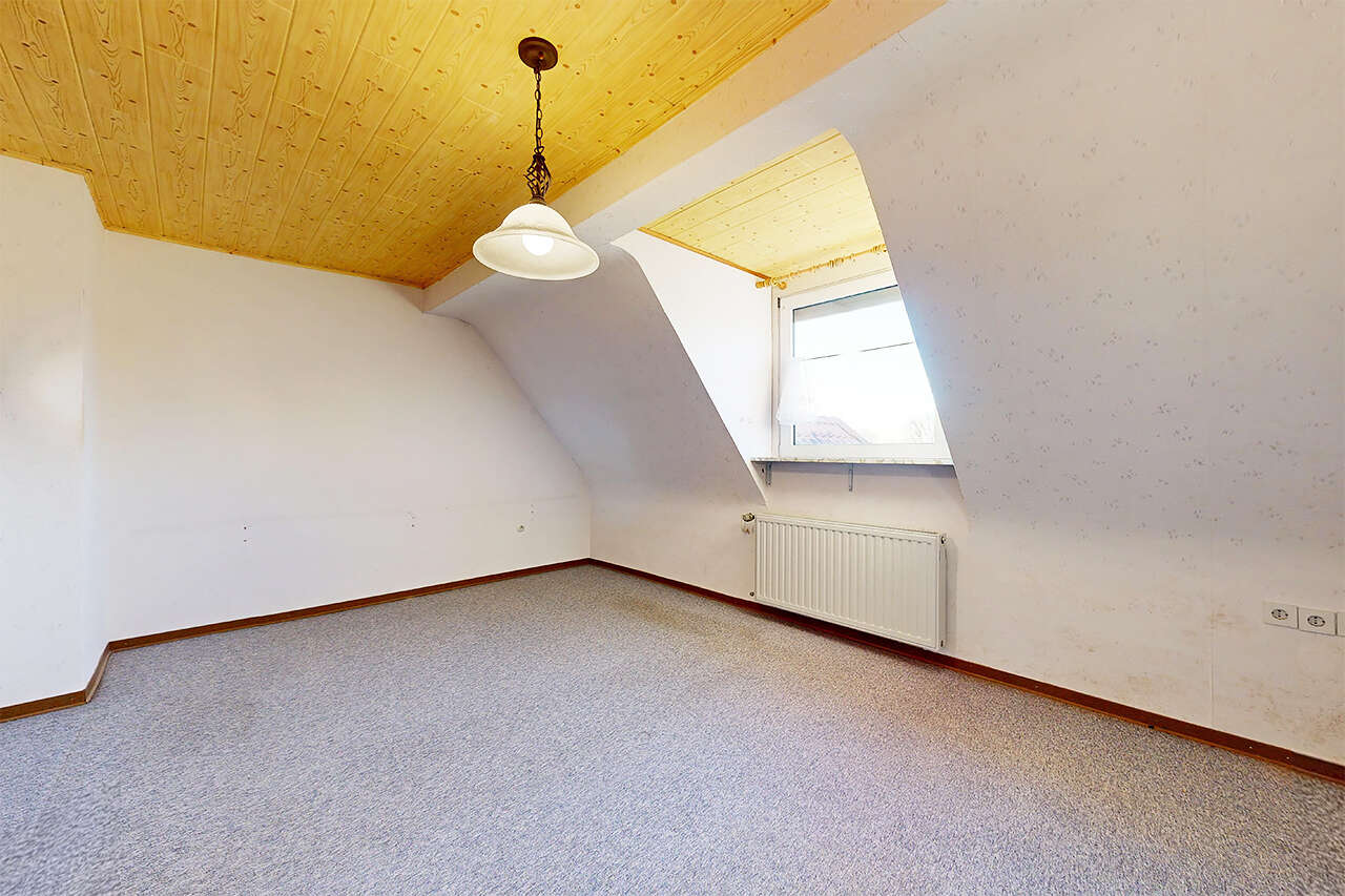 Immobilienmakler Herzogenrath Reihenhaus kaufen mit Immobilienbewertung