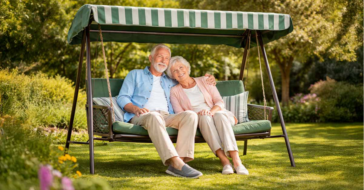Immobilienmakler Immobilie mit Immobilienbewertung