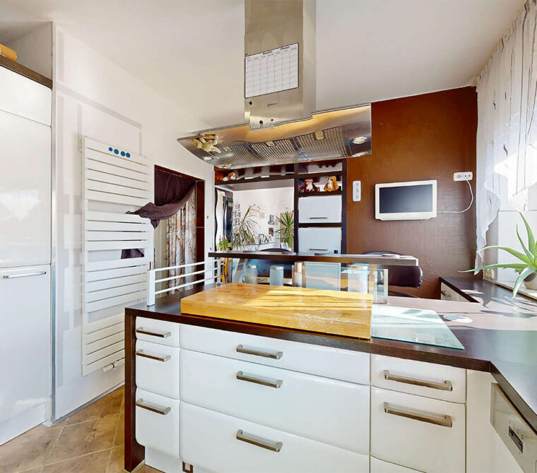 Immobilienmakler Eschweiler Etagenwohnung kaufen mit Immobilienbewertung