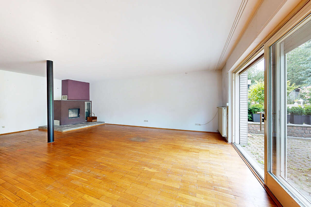 Immobilienmakler Stolberg Reihenhaus kaufen mit Immobilienbewertung