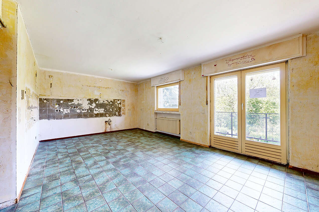 Immobilienmakler Stolberg Reihenhaus kaufen mit Immobilienbewertung