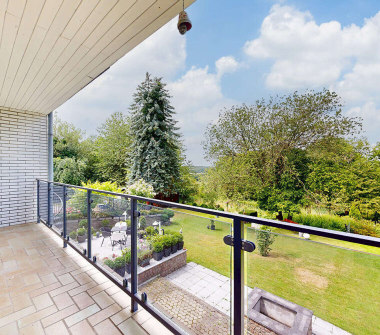 Immobilienmakler Stolberg Reihenhaus kaufen mit Immobilienbewertung