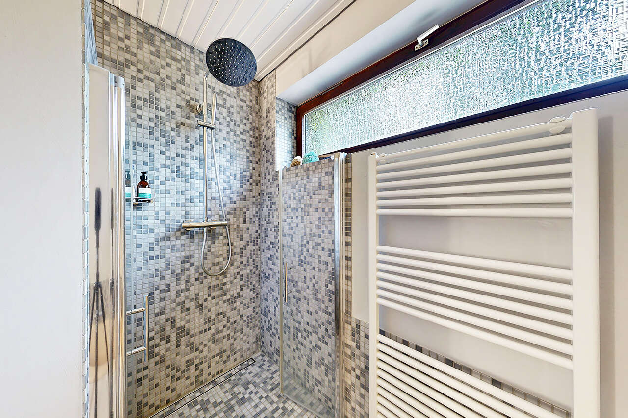 Immobilienmakler Simmerath Einfamilienhaus kaufen mit Immobilienbewertung