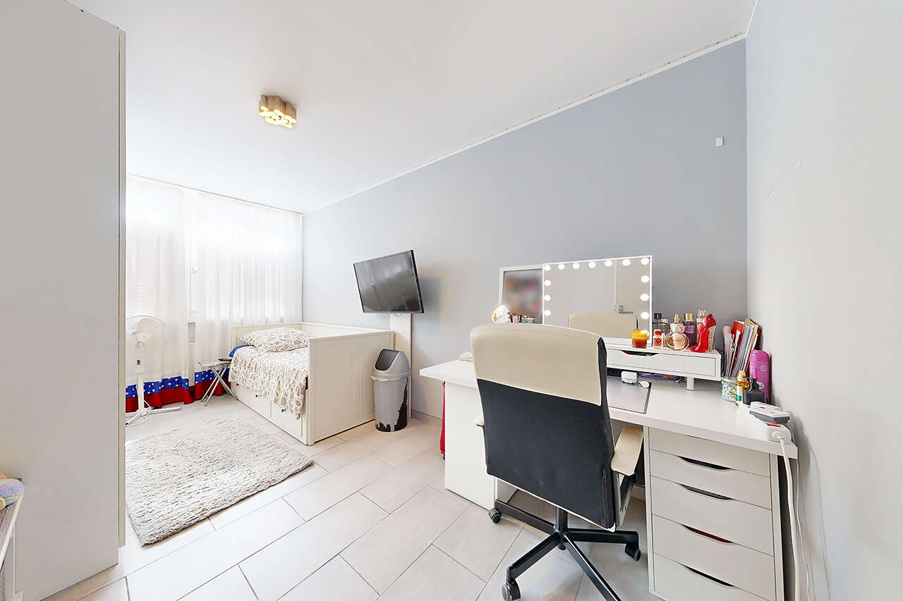 Immobilienmakler Kerpen Erdgeschosswohnung kaufen mit Immobilienbewertung