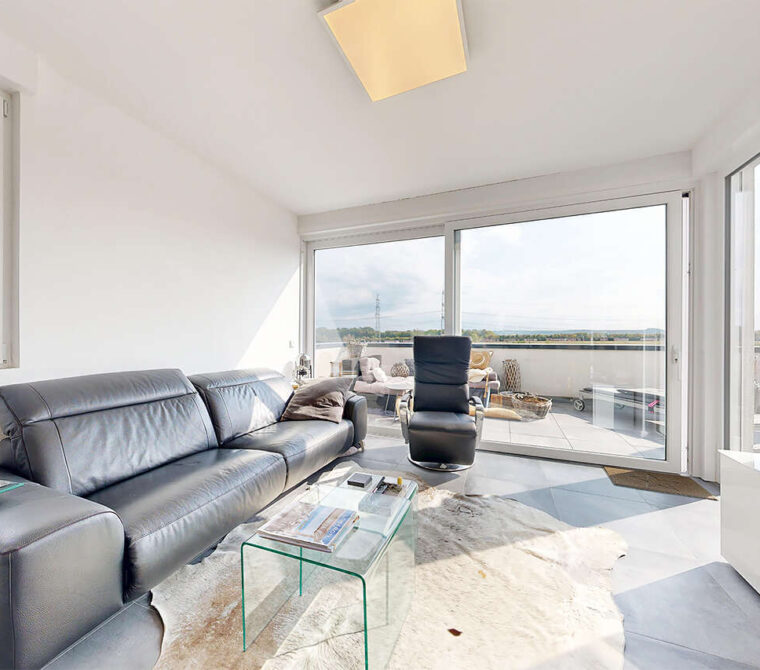 Immobilienmakler Eschweiler Zweifamilienhaus kaufen mit Immobilienbewertung