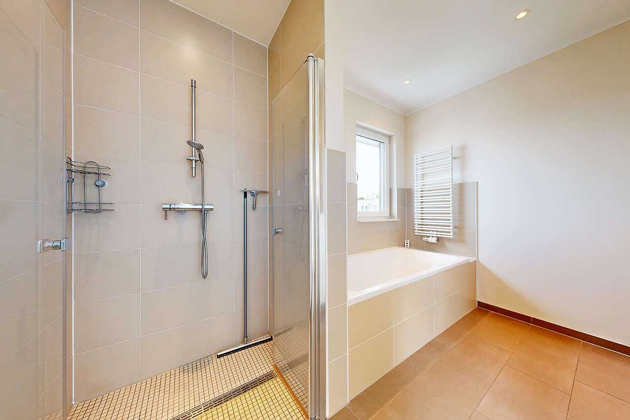 Immobilienmakler Köln Penthouse-Wohnung kaufen mit Immobilienbewertung