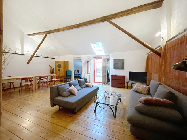 Immobilienmakler EUPEN Mehrfamilienhaus kaufen mit Immobilienbewertung