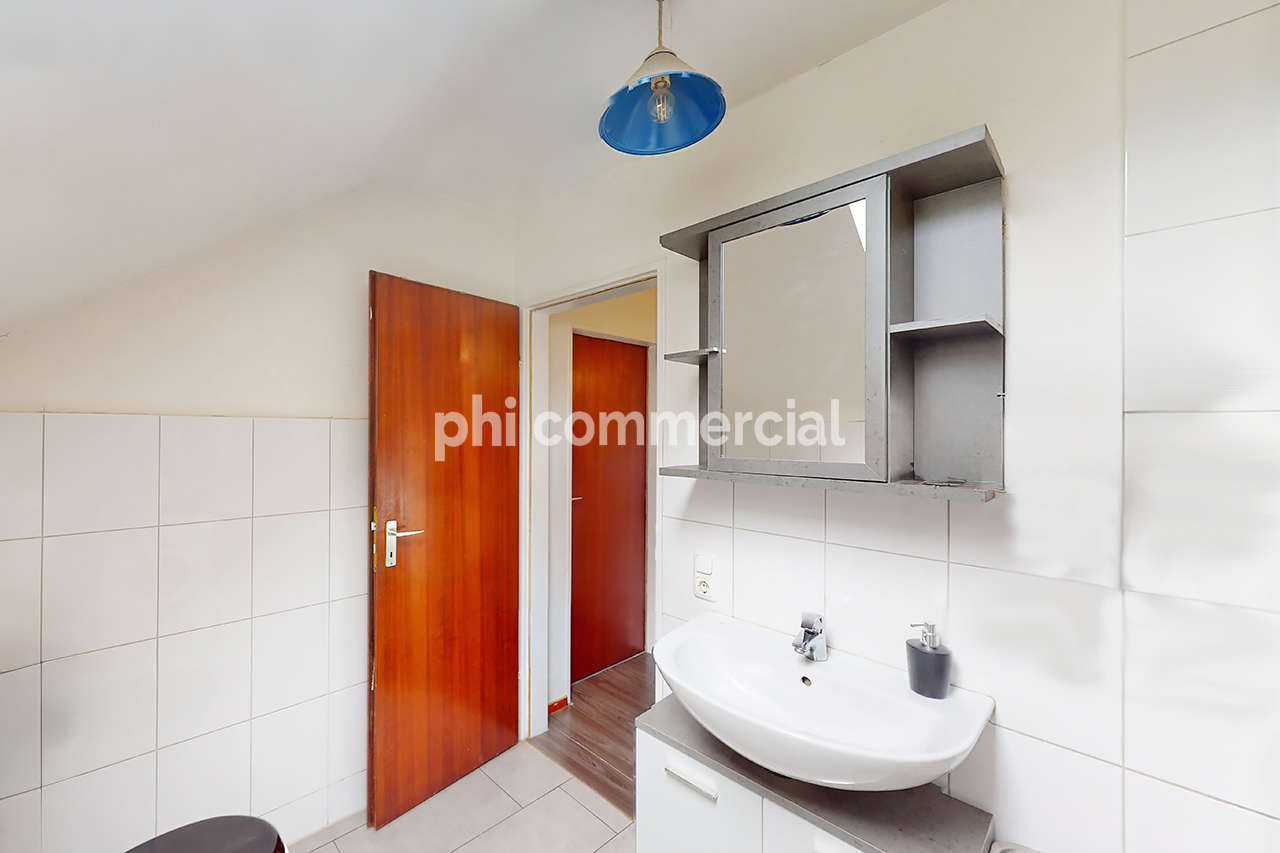 Mehrfamilienhaus Monschau kaufen Phi: Immobilien-Monschau-MFH-Kaufen-JE028-03a Immobilienmakler Monschau Mehrfamilienhaus kaufen mit Immobilienbewertung