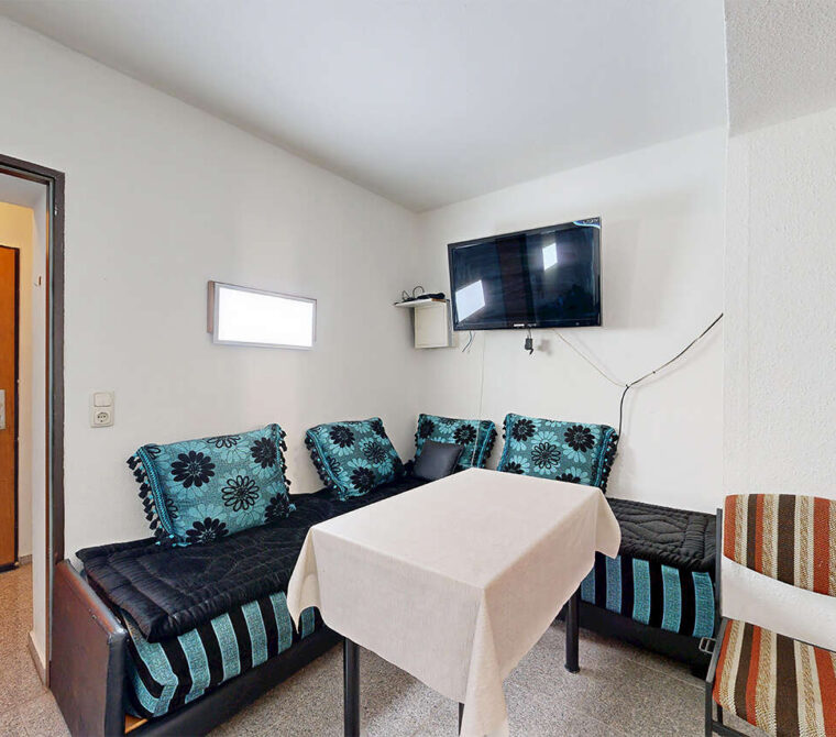 Immobilienmakler Aachen Erdgeschosswohnung kaufen mit Immobilienbewertung