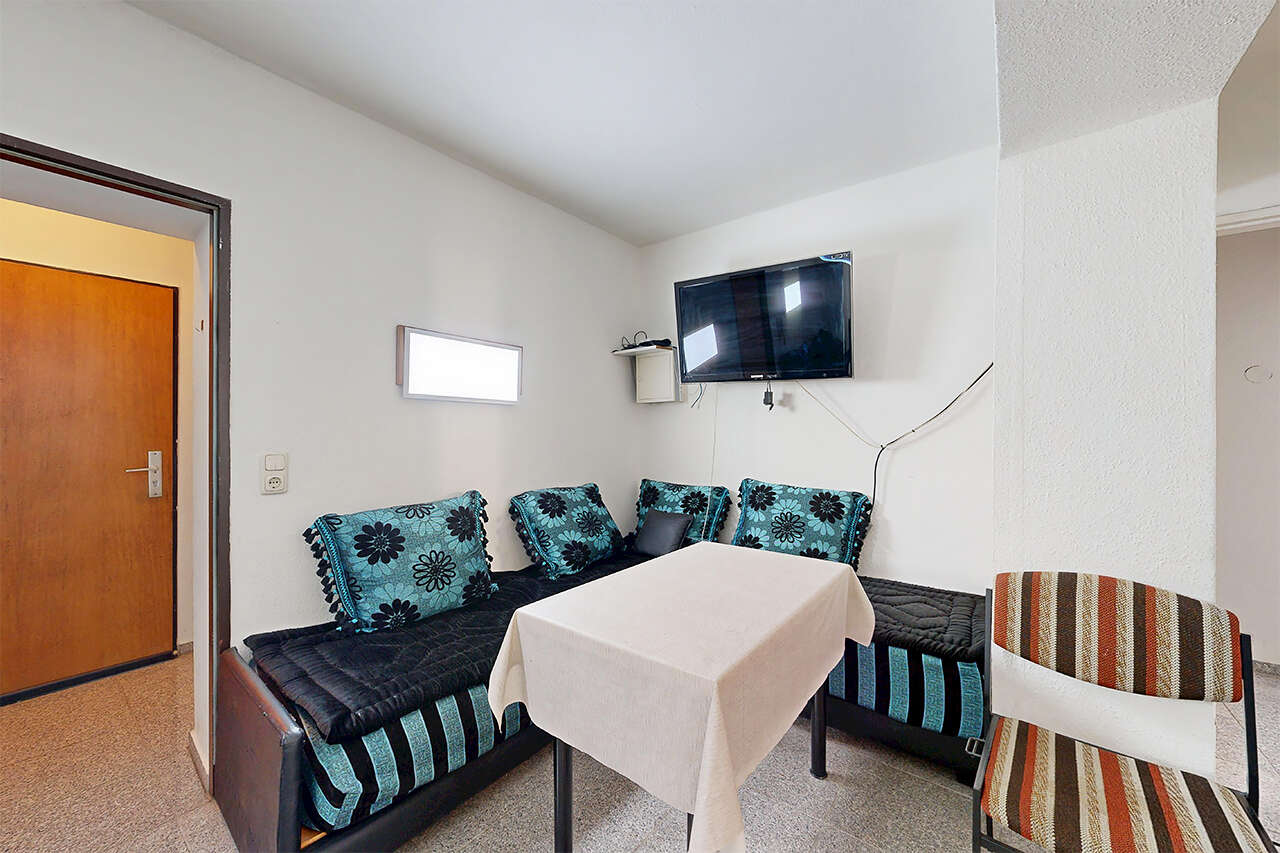 Immobilienmakler Aachen Erdgeschosswohnung kaufen mit Immobilienbewertung