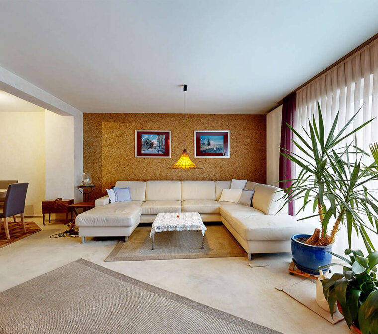 Immobilienmakler Pulheim Reihenhaus kaufen mit Immobilienbewertung