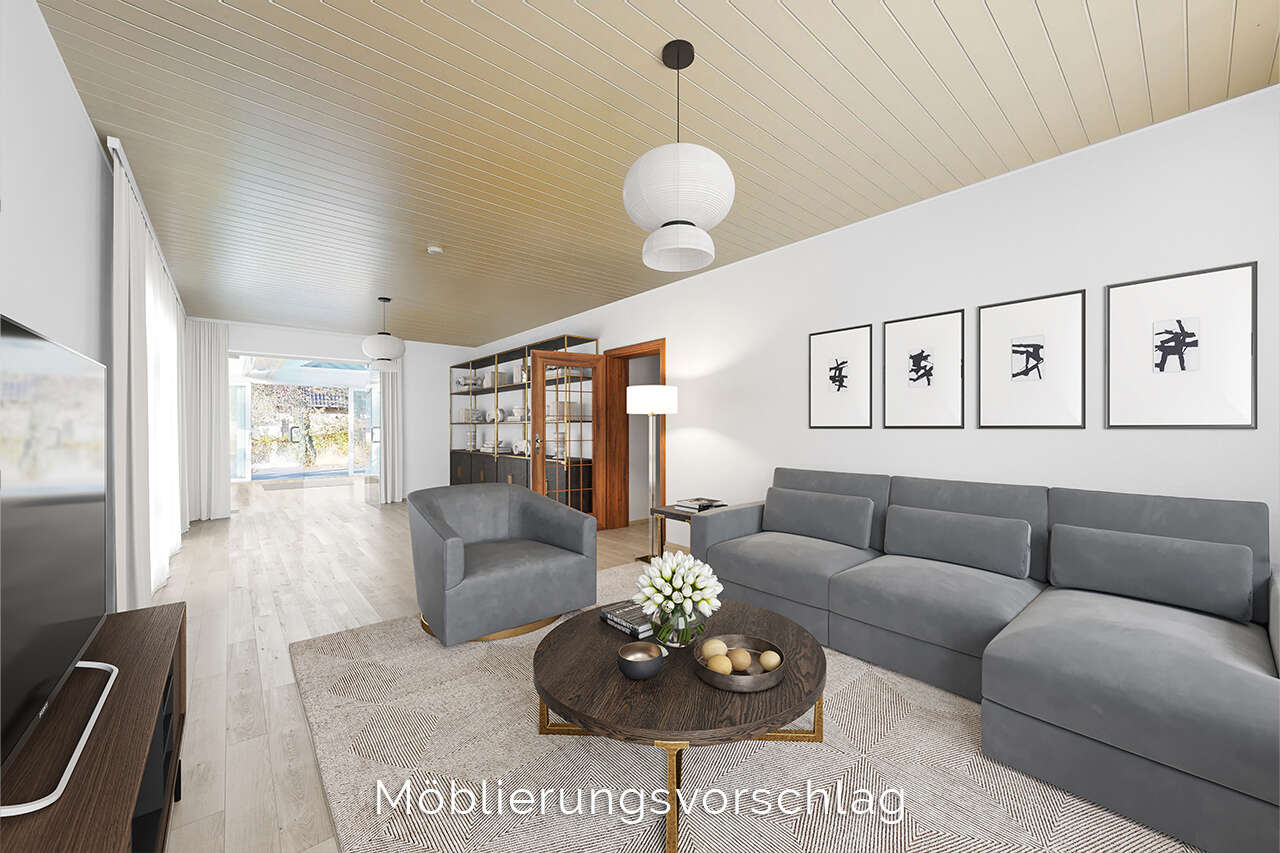 Einfamilienhaus Aachen kaufen Phi: Immobilien-Aachen-Haus-Kaufen-YH187-V01 Immobilienmakler Aachen Einfamilienhaus kaufen mit Immobilienbewertung