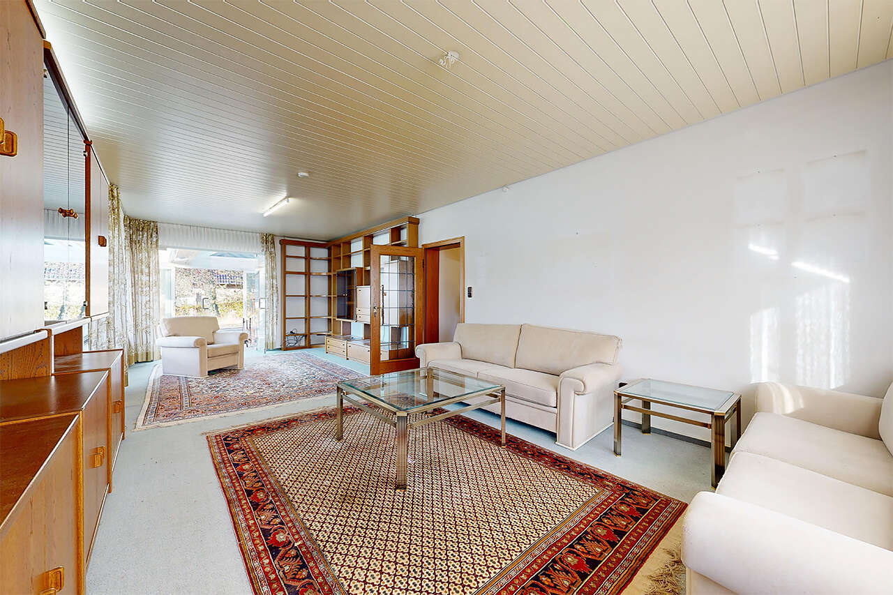 Einfamilienhaus Aachen kaufen Phi: Immobilien-Aachen-Haus-Kaufen-YH187-15 Immobilienmakler Aachen Einfamilienhaus kaufen mit Immobilienbewertung