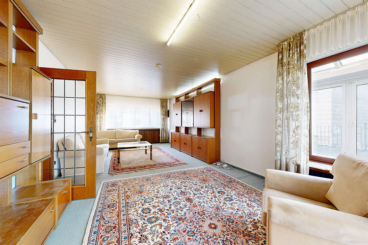 Einfamilienhaus Aachen kaufen Phi: Immobilien-Aachen-Haus-Kaufen-YH187-14 Immobilienmakler Aachen Einfamilienhaus kaufen mit Immobilienbewertung