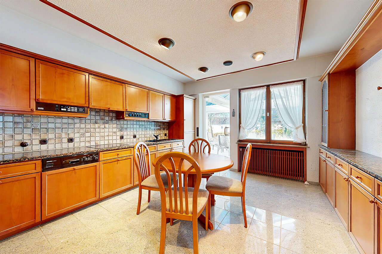 Einfamilienhaus Aachen kaufen Phi: Immobilien-Aachen-Haus-Kaufen-YH187-13 Immobilienmakler Aachen Einfamilienhaus kaufen mit Immobilienbewertung