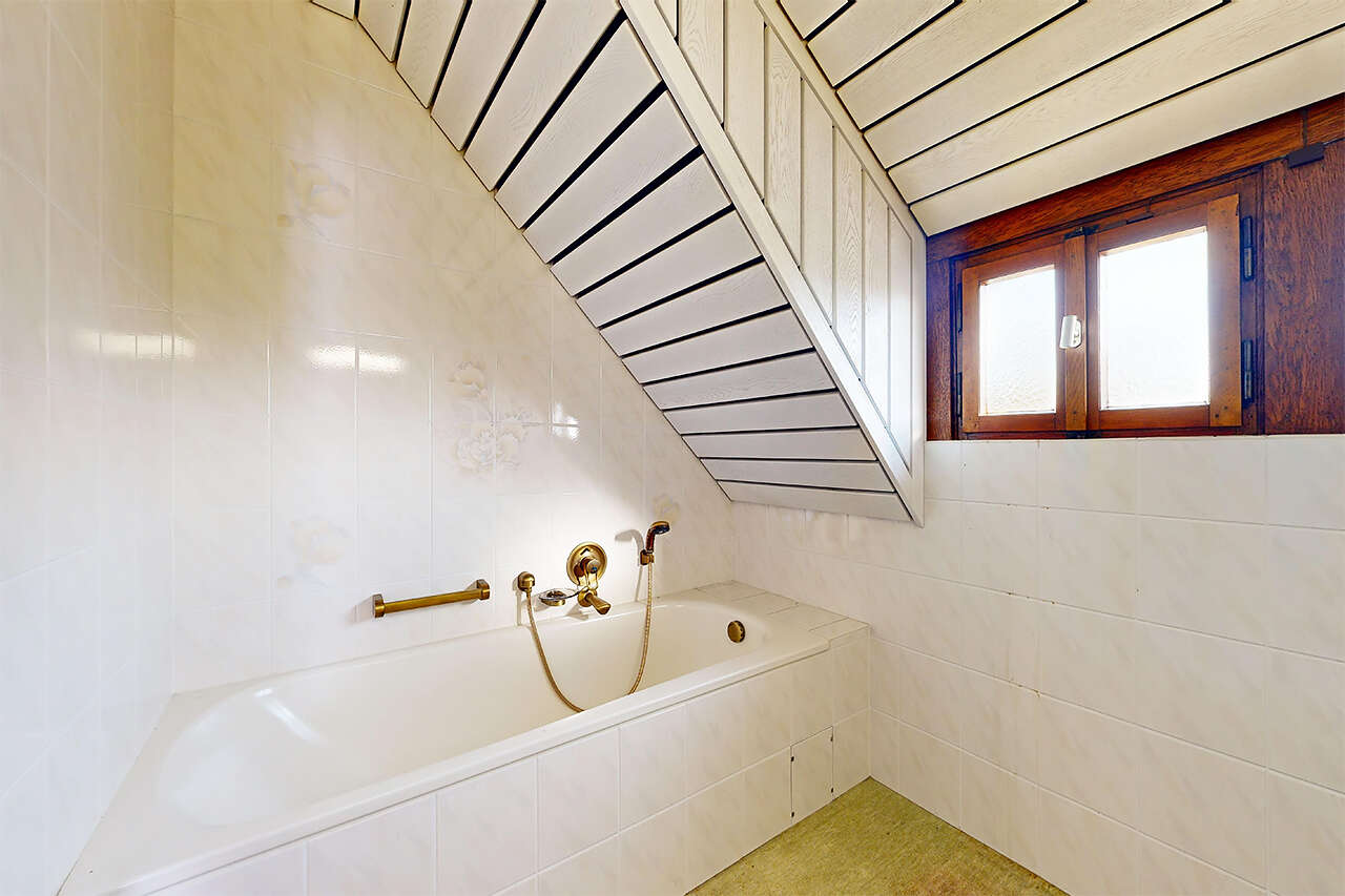 Einfamilienhaus Aachen kaufen Phi: Immobilien-Aachen-Haus-Kaufen-YH187-03 Immobilienmakler Aachen Einfamilienhaus kaufen mit Immobilienbewertung