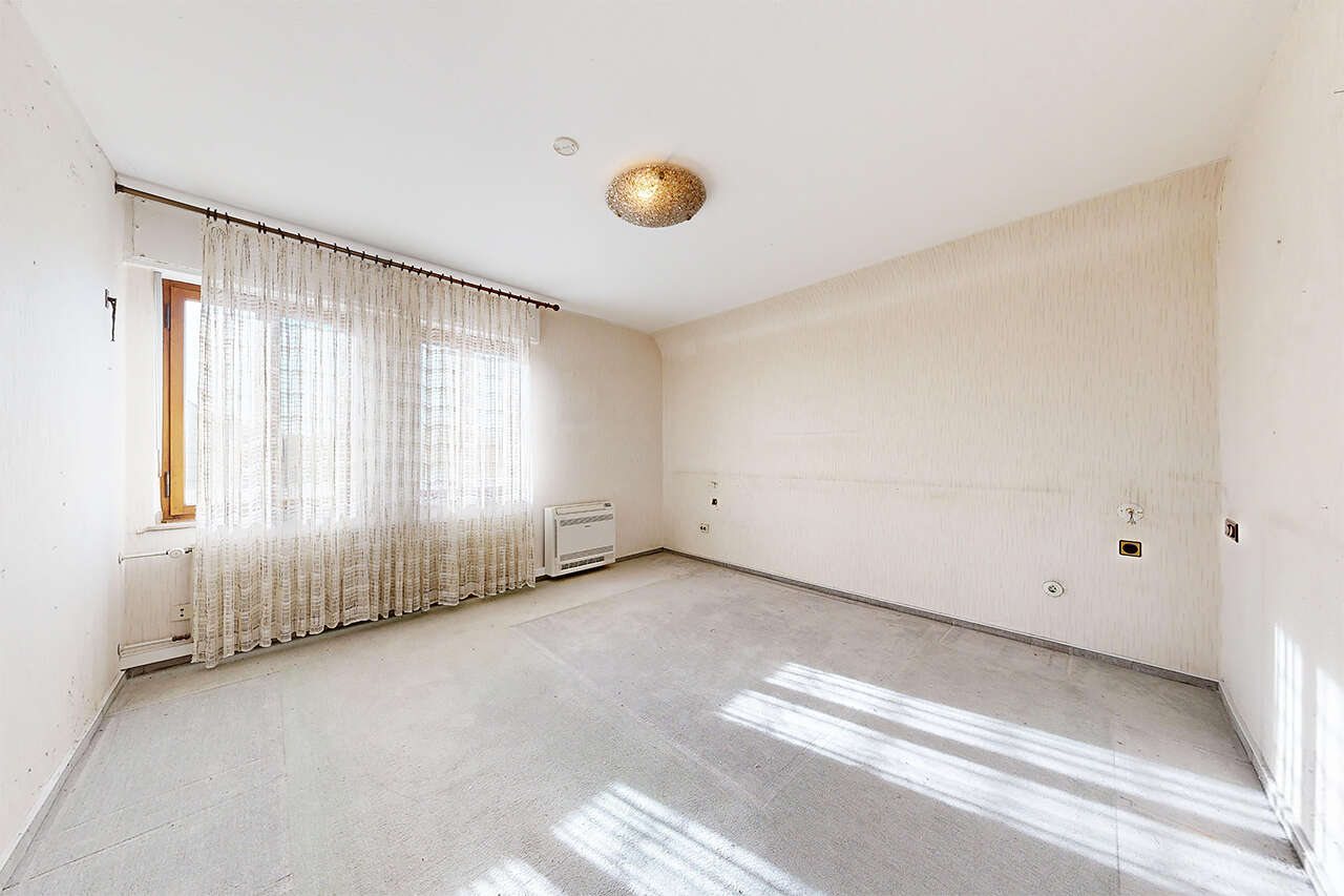 Einfamilienhaus Aachen kaufen Phi: Immobilien-Aachen-Haus-Kaufen-YH187-01 Immobilienmakler Aachen Einfamilienhaus kaufen mit Immobilienbewertung