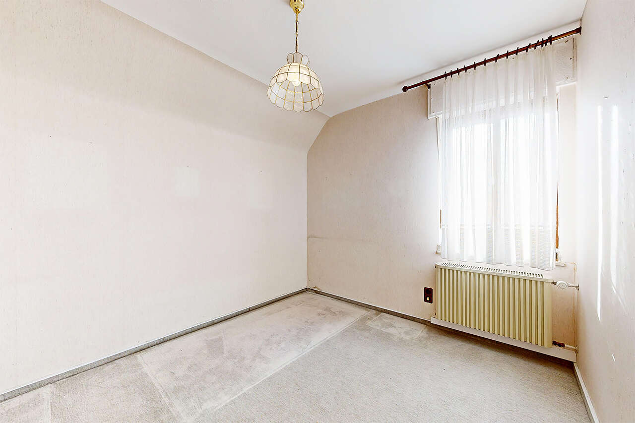 Einfamilienhaus Aachen kaufen Phi: Immobilien-Aachen-Haus-Kaufen-YH187-02 Immobilienmakler Aachen Einfamilienhaus kaufen mit Immobilienbewertung