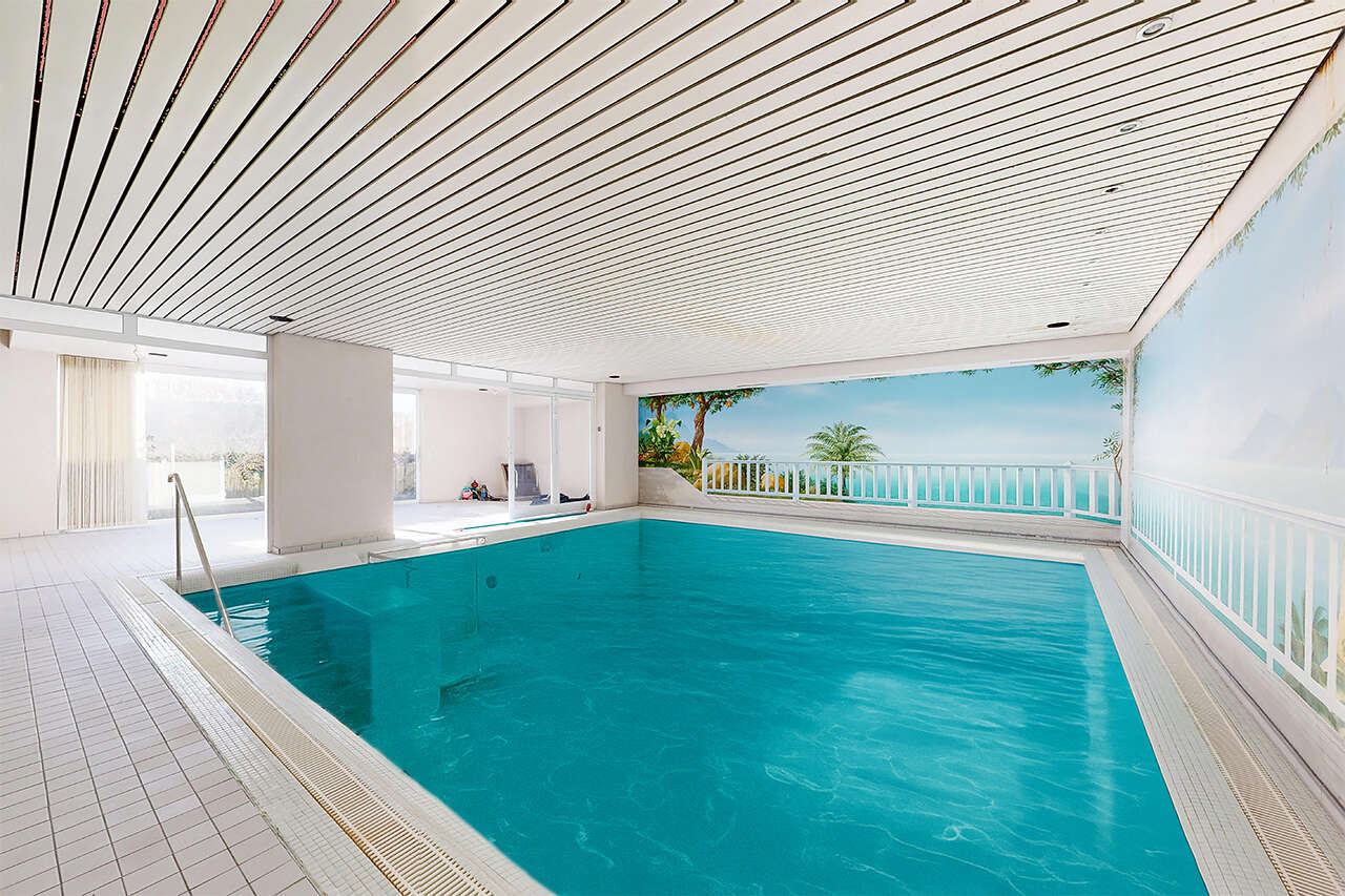 Einfamilienhaus Aachen kaufen Phi: Immobilien-Aachen-Haus-Kaufen-YH187-12.1 Immobilienmakler Aachen Einfamilienhaus kaufen mit Immobilienbewertung