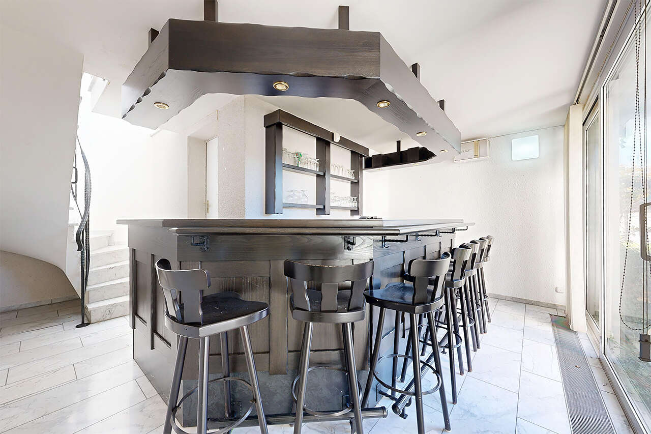 Einfamilienhaus Aachen kaufen Phi: Immobilien-Aachen-Haus-Kaufen-YH187-11 Immobilienmakler Aachen Einfamilienhaus kaufen mit Immobilienbewertung