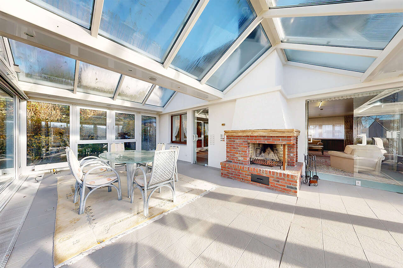 Einfamilienhaus Aachen kaufen Phi: Immobilien-Aachen-Haus-Kaufen-YH187-09 Immobilienmakler Aachen Einfamilienhaus kaufen mit Immobilienbewertung