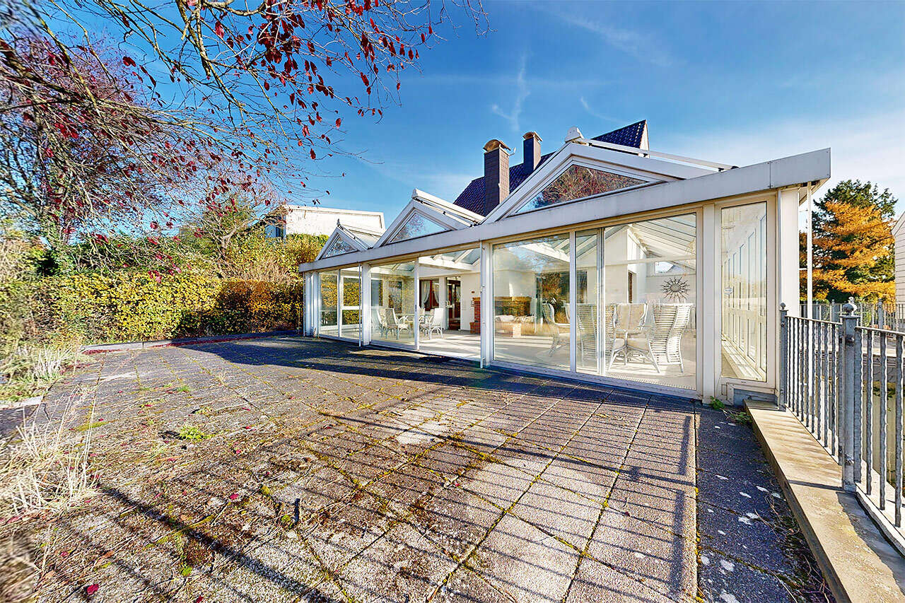 Einfamilienhaus Aachen kaufen Phi: Immobilien-Aachen-Haus-Kaufen-YH187-07 Immobilienmakler Aachen Einfamilienhaus kaufen mit Immobilienbewertung