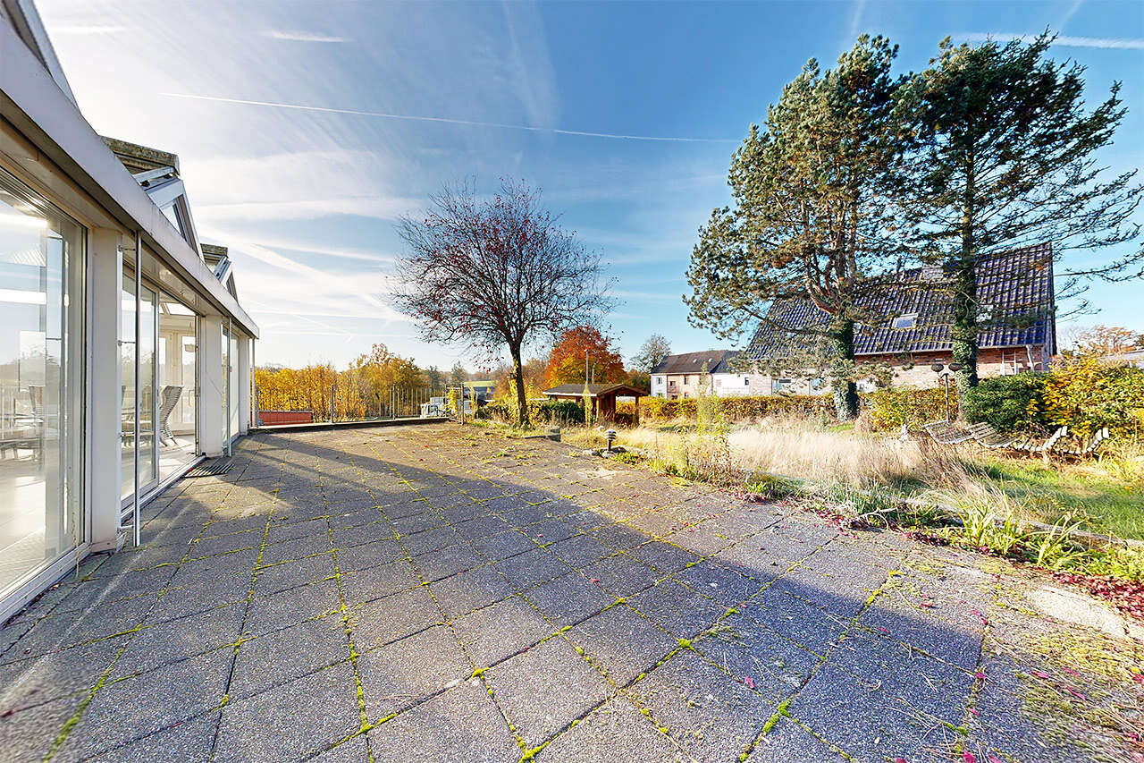 Einfamilienhaus Aachen kaufen Phi: Immobilien-Aachen-Haus-Kaufen-YH187-08 Immobilienmakler Aachen Einfamilienhaus kaufen mit Immobilienbewertung