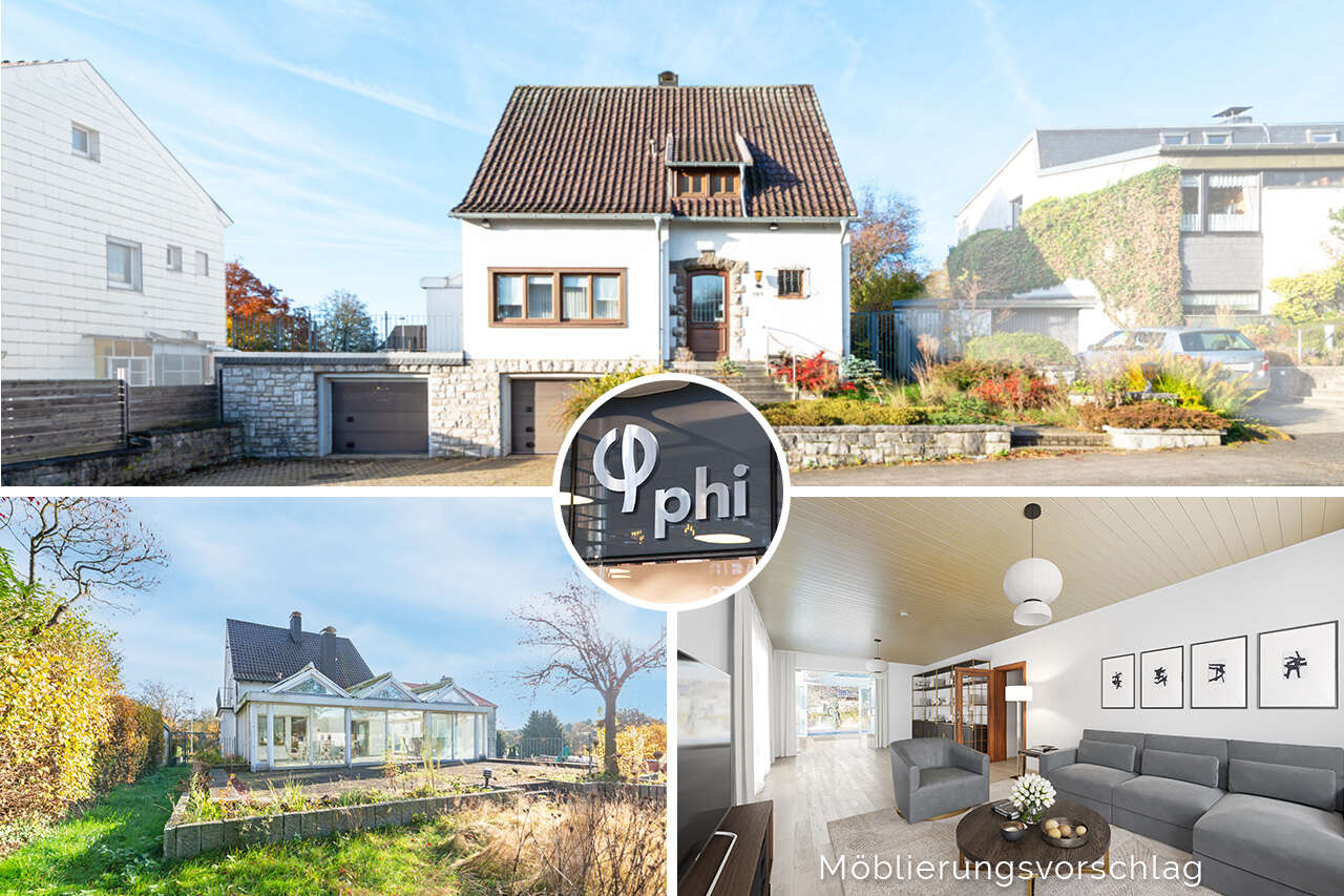 Einfamilienhaus Aachen kaufen Phi: Immobilien-Aachen-Haus-Kaufen-YH187-Grid-04 Immobilienmakler Aachen Einfamilienhaus kaufen mit Immobilienbewertung