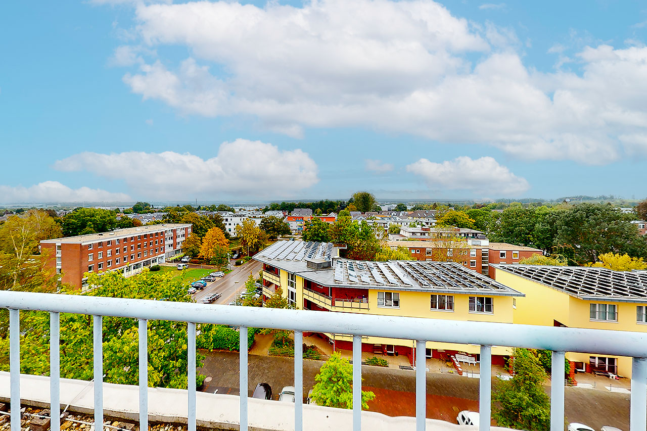 Immobilienmakler Würselen Bürogebäude kaufen mit Immobilienbewertung