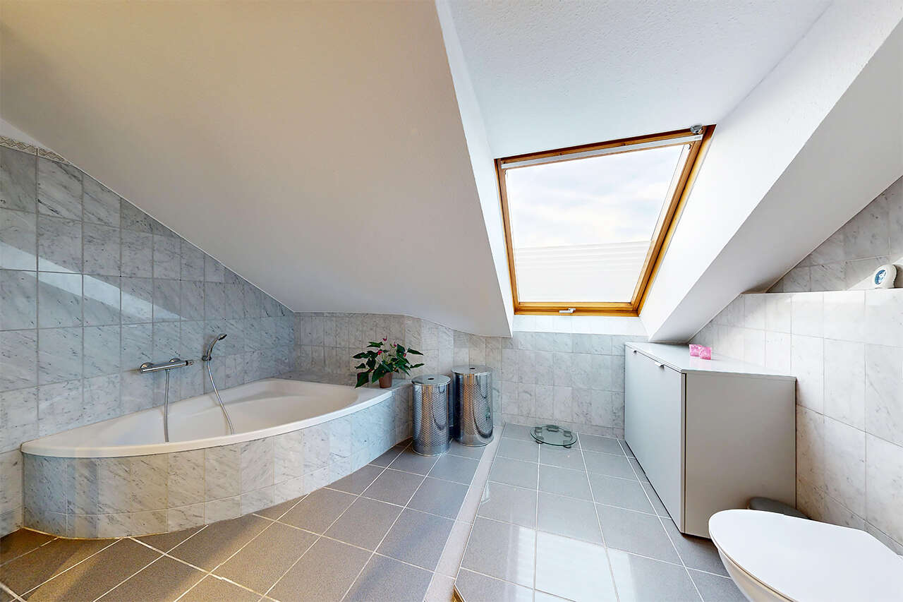 Immobilienmakler Aachen Etagenwohnung kaufen mit Immobilienbewertung