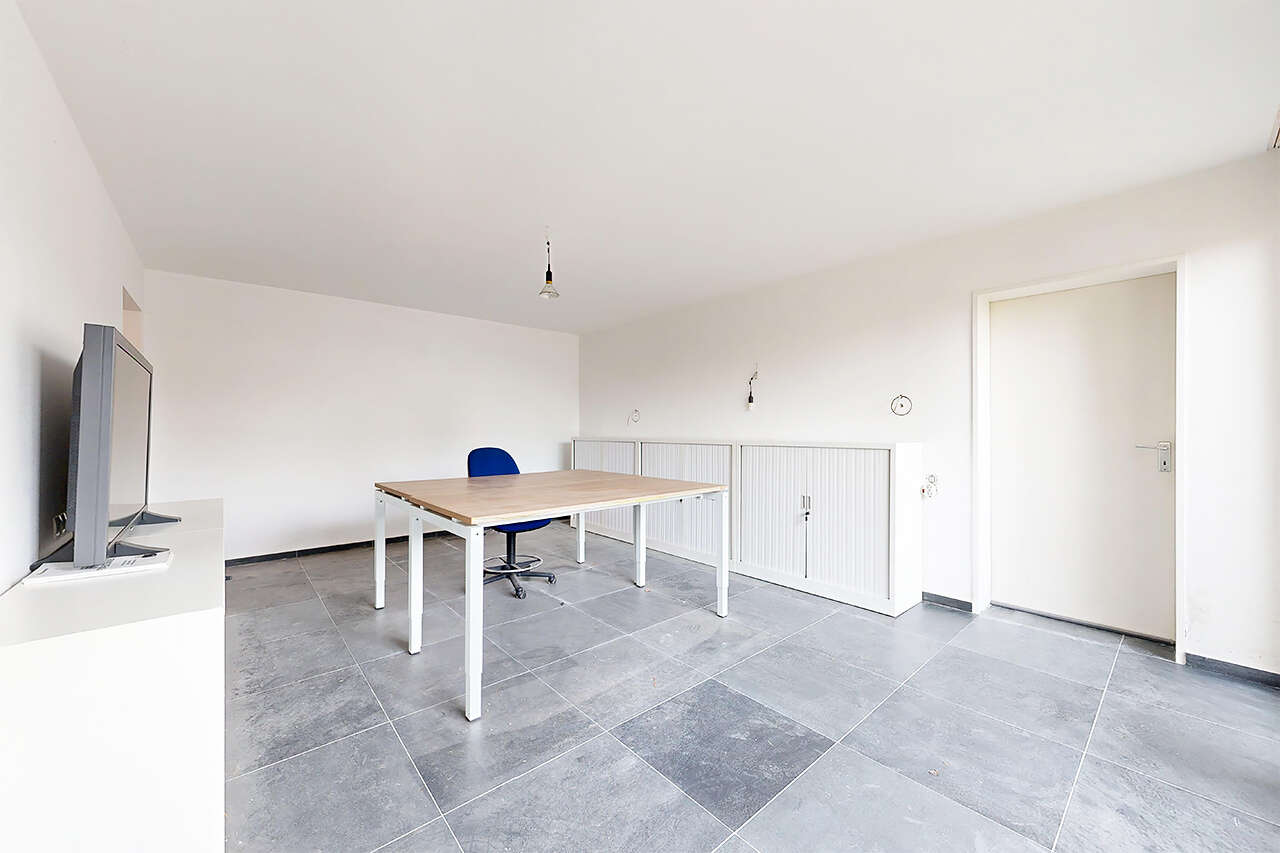 Immobilienmakler Roetgen Zweifamilienhaus kaufen mit Immobilienbewertung