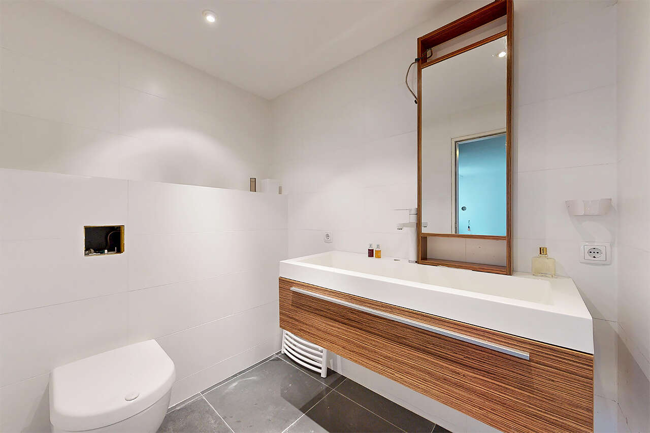 Immobilienmakler Roetgen Zweifamilienhaus kaufen mit Immobilienbewertung