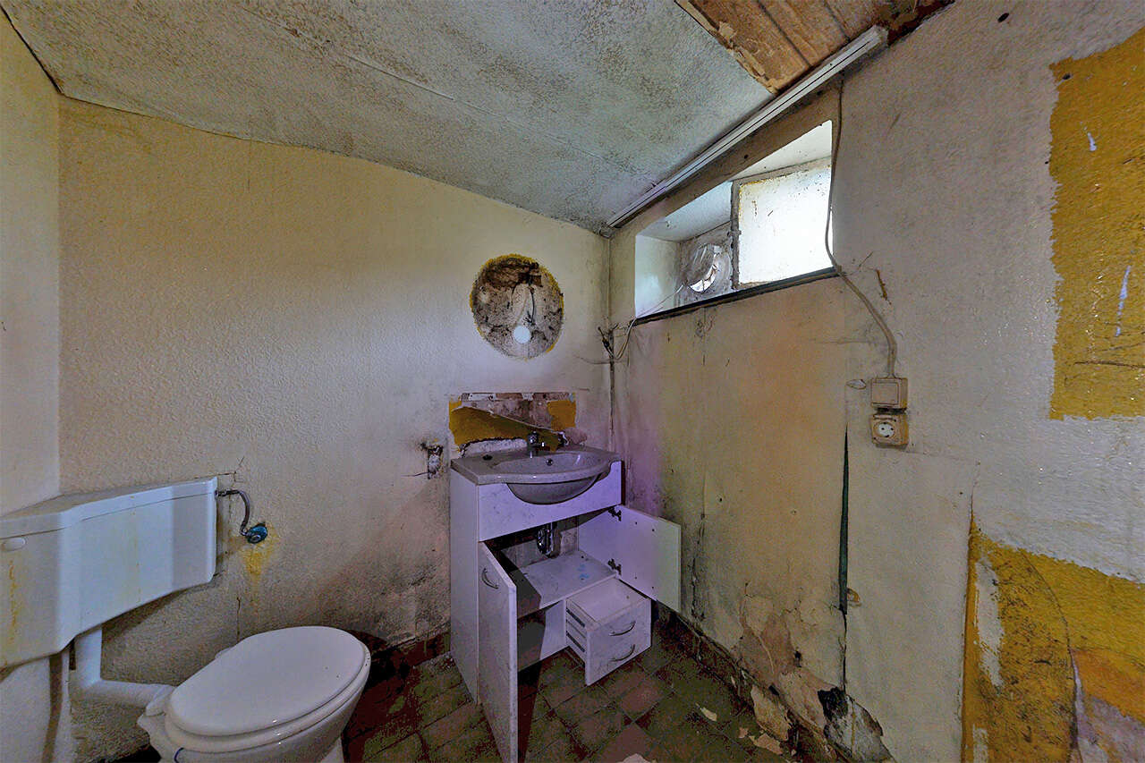 Immobilienmakler Stolberg Reihenendhaus kaufen mit Immobilienbewertung