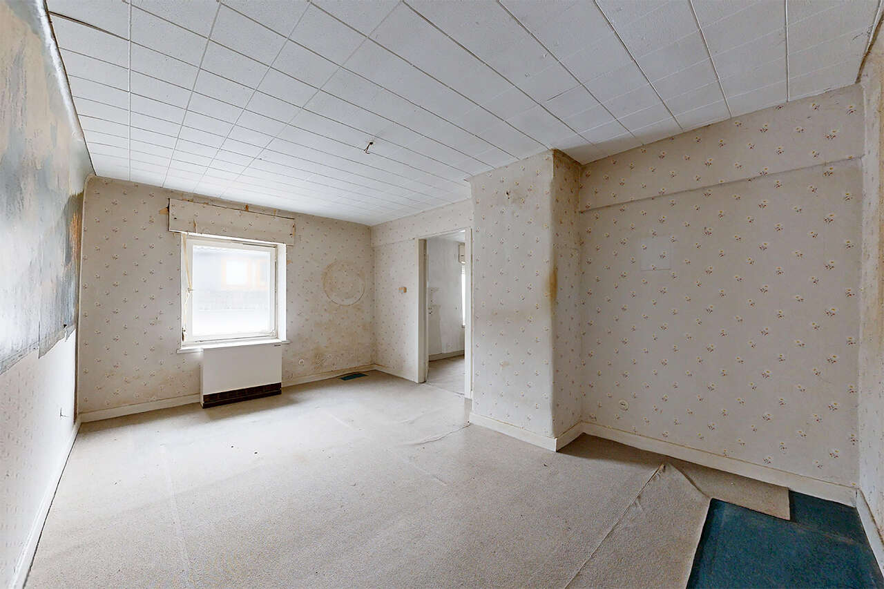 Immobilienmakler Stolberg Reihenendhaus kaufen mit Immobilienbewertung