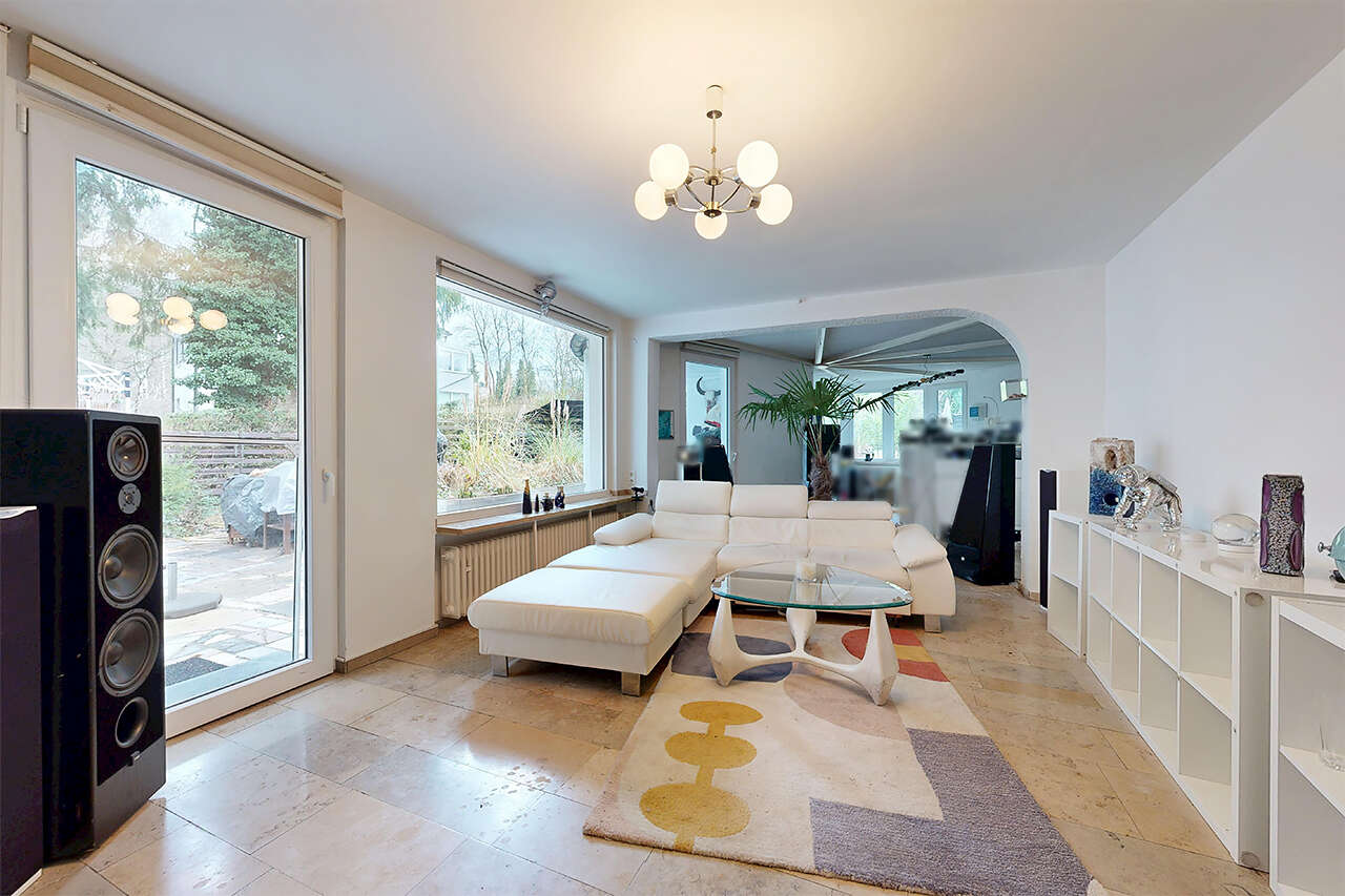 Immobilienmakler Stolberg Einfamilienhaus kaufen mit Immobilienbewertung