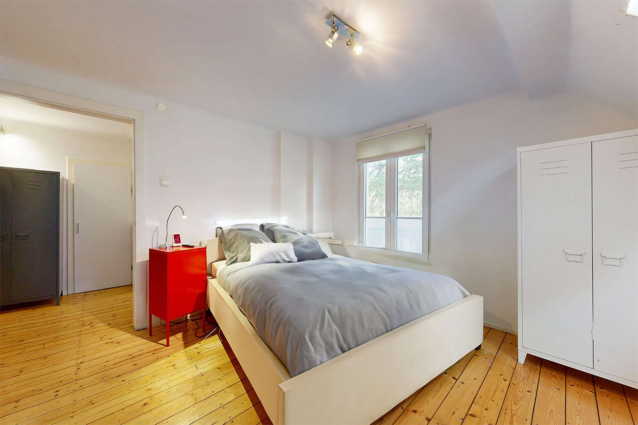 Immobilienmakler Stolberg Einfamilienhaus kaufen mit Immobilienbewertung