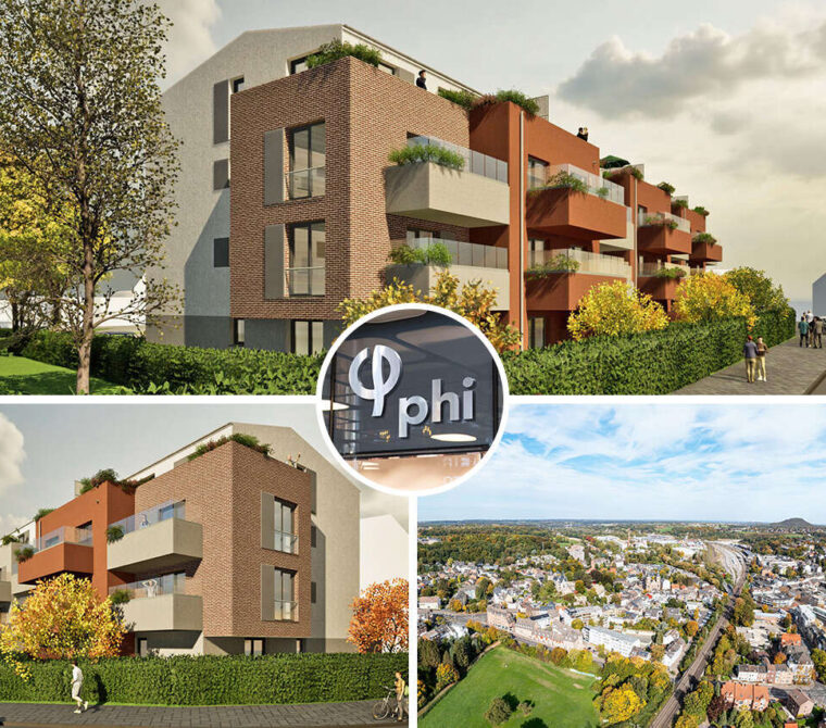 Immobilienmakler Herzogenrath Bürofläche mieten mit Immobilienbewertung