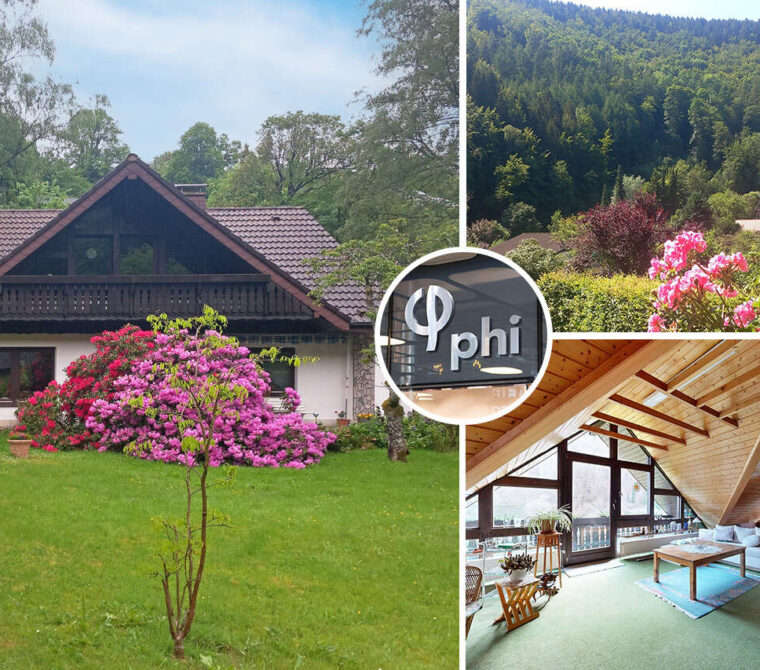 Immobilienmakler Simmerath Einfamilienhaus kaufen mit Immobilienbewertung