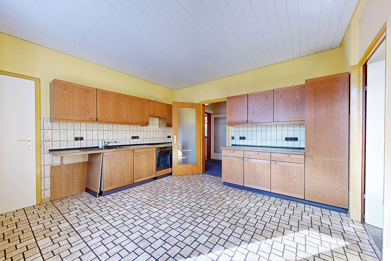 Immobilienmakler Düren Wohn- und Geschäftshaus kaufen mit Immobilienbewertung