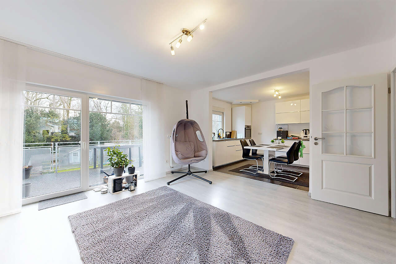 Immobilienmakler Eschweiler Doppelhaushälfte kaufen mit Immobilienbewertung