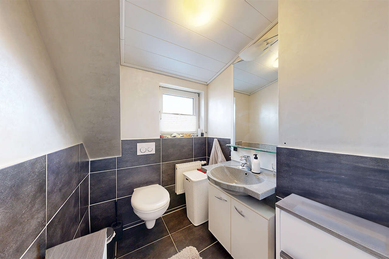 Immobilienmakler Eschweiler Doppelhaushälfte kaufen mit Immobilienbewertung