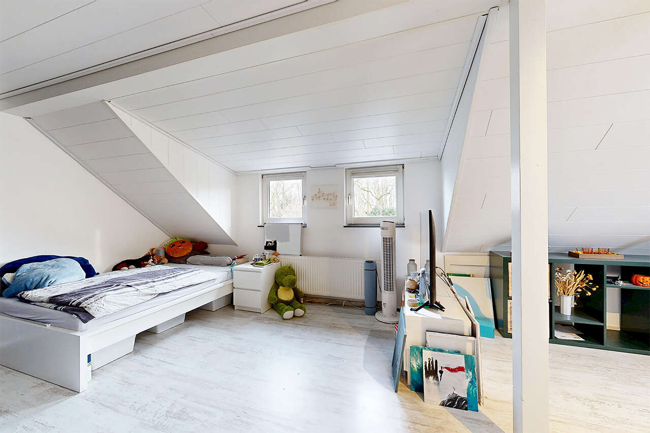 Immobilienmakler Eschweiler Doppelhaushälfte kaufen mit Immobilienbewertung