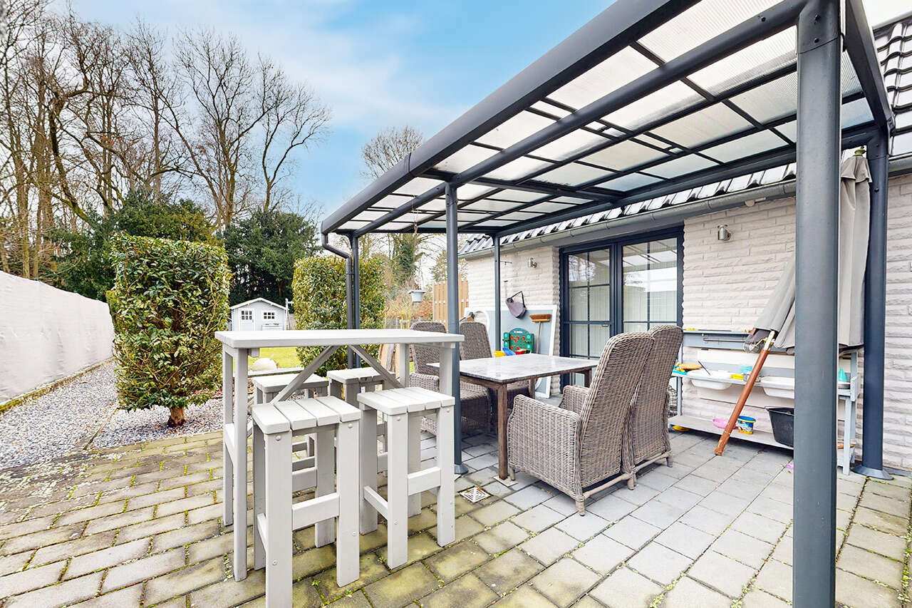 Immobilienmakler Eschweiler Doppelhaushälfte kaufen mit Immobilienbewertung