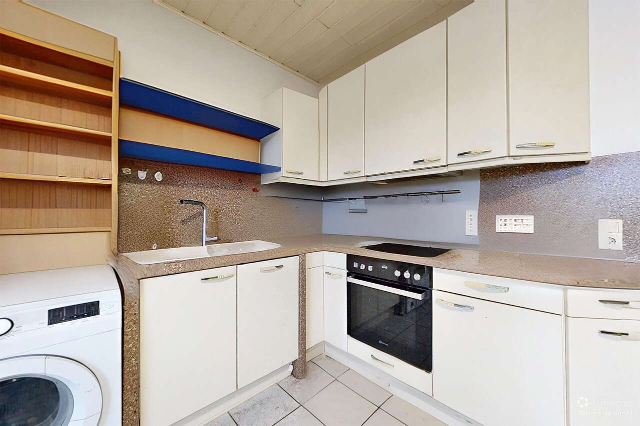 Immobilienmakler Swisttal Einfamilienhaus kaufen mit Immobilienbewertung