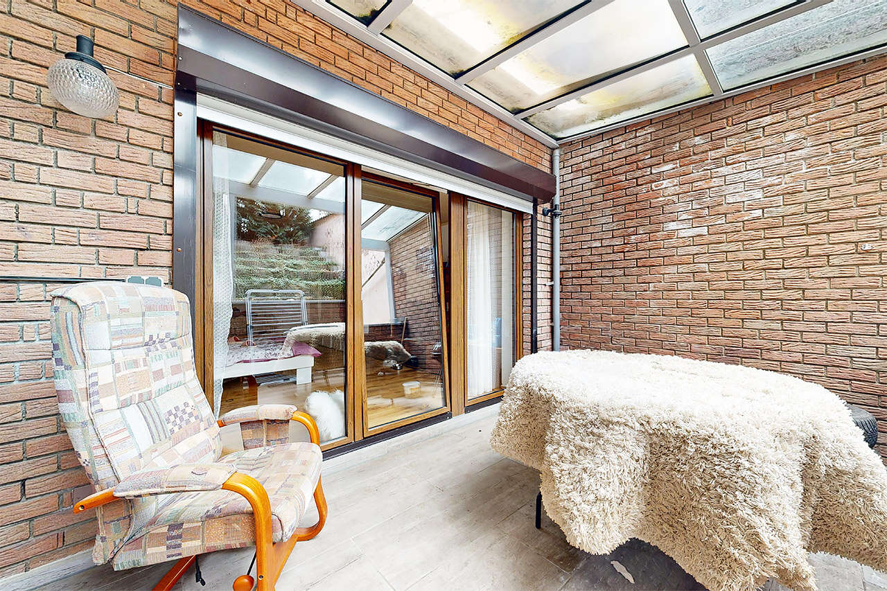 Immobilienmakler Swisttal Einfamilienhaus kaufen mit Immobilienbewertung